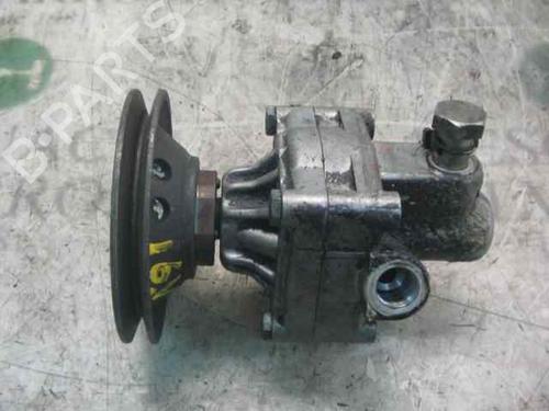 Styring servopumpe ALFA ROMEO 146 (930_) 1.6 i.e. 16V T.S. (930.B2B, 930.B2C) (120 hp) 3748828