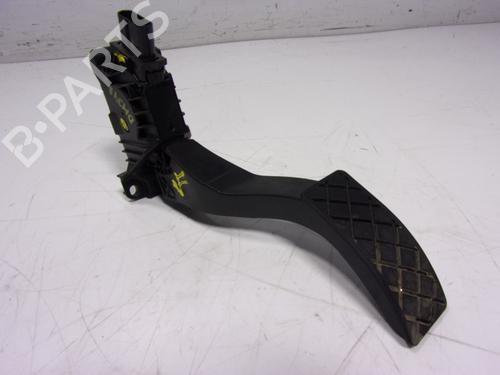 BP15914220I4 main image