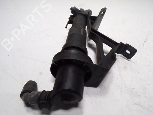 Headlight washer MERCEDES-BENZ S-CLASS Coupe (C215)  | BP14289382E17 