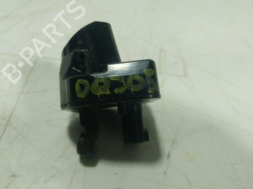 Elektronisk modul BMW 3 (G20, G80, G28) 330 d xDrive | BP24600001M83 