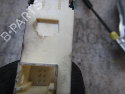 Front right window mechanism CITROËN C5 II (RC_) | BP3841878C23 - Image 7