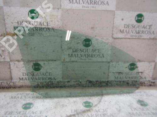 front-right-door-window-vw-golf-v-1k1-19-tdi-1k4845202b-2003-2004-2005-2006-2007-2008-2009-2010-3824619 main image