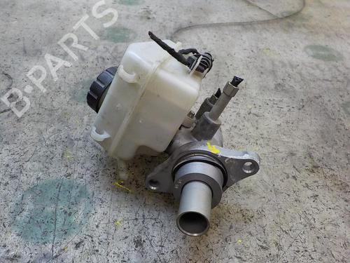 Used Brake master cylinder OPEL ZAFIRA / ZAFIRA FAMILY B (A05) 1.6 (M75) (115 hp) 3998385