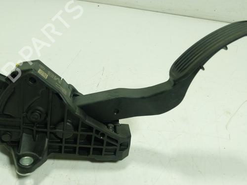 Pedal TOYOTA YARIS CROSS (MXP_) 1.5 Hybrid (MXPJ11) | BP29267114I4