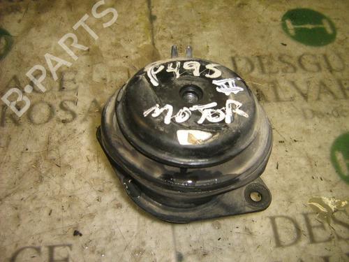 Used Engine mount SEAT IBIZA II (6K1) 1.9 TDI (90 hp) 9086407