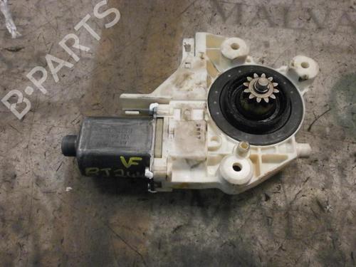 Used Left front window motor Left front window motor FORD FOCUS II (DA_, HCP, DP) [2004-2013] 3770243 3770243