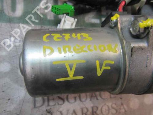 Steering pump CITROËN C-ZERO | BP9834476M99 - Image 2