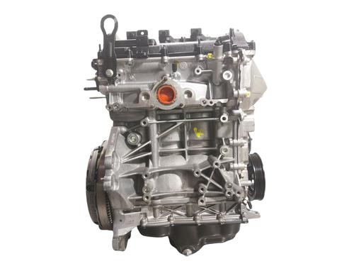 Engine FORD KA+ III (UK, FK) 1.2 | BP36642734M1 - Image 4