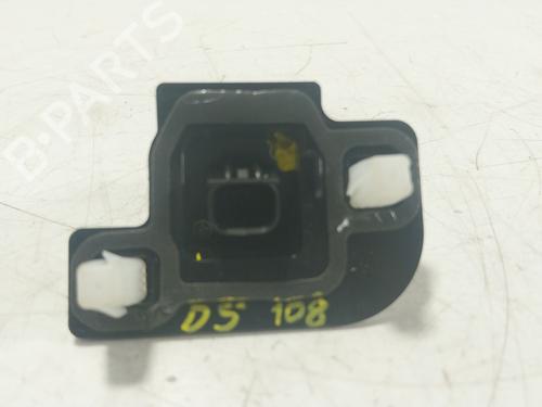 Electronic module TOYOTA YARIS CROSS (MXP_) 1.5 Hybrid (MXPJ11) | BP32092018M83 - Image 2