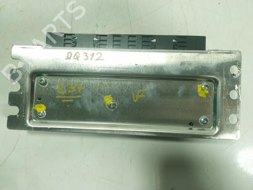 Electronic module BMW 4 Convertible (G23, G83) 420 i | BP24116006M83 