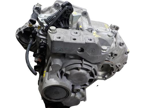Gearbox AUDI A3 Sportback (8VA, 8VF) 2.0 TDI | BP9731204M3 