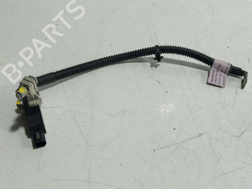 Electronic module MG MG ZS SUV (AZS1) 1.5 VTi | BP39081574M83 - Image 2