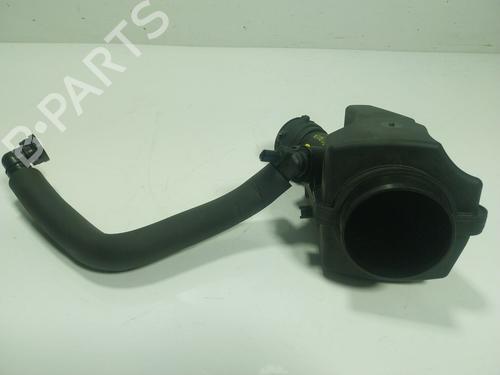 Pipe BMW 3 (G20, G80, G28) 330 i | BP24230830M125 - Image 2