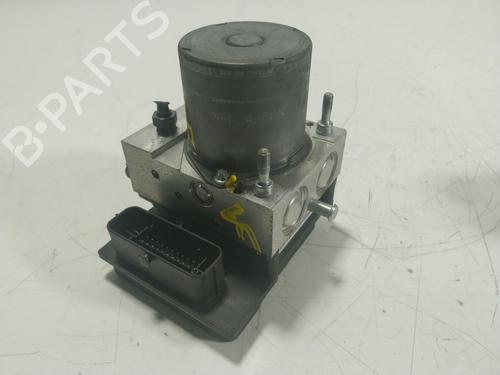 ABS pump PEUGEOT 508 I (8D_) 1.6 HDi | BP18437156M43 