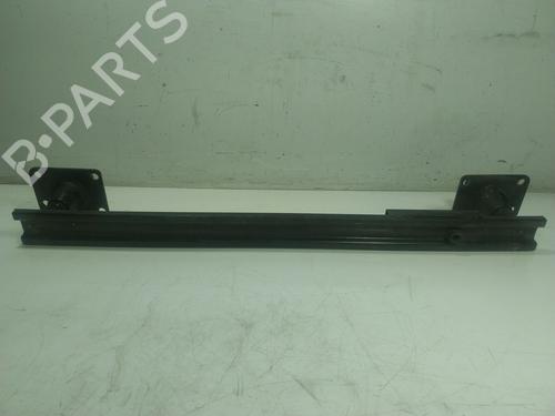 Used Front bumper reinforcement Front bumper reinforcement 18645236 18645236