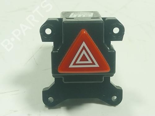 bouton-de-warning-kia-ceed-cd-2018-25785667 main image