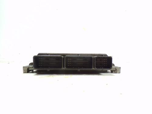 Engine control unit (ECU) DACIA LODGY (JS_) 1.5 dCi | BP9650940M57 - Image 3