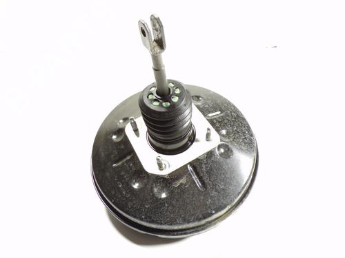 Used Servo brake Servo brake DACIA SANDERO II [2012-2026] 7099994 7099994