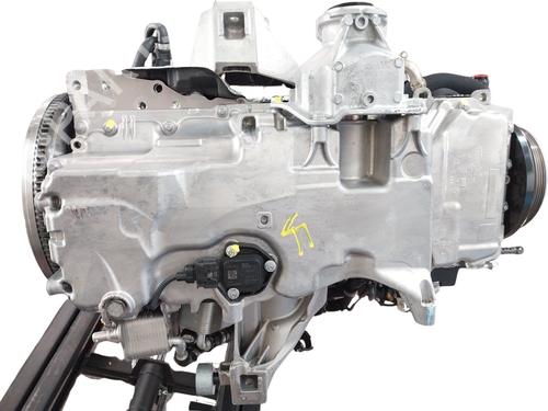 Engine BMW X7 (G07) xDrive 40 d Mild-Hybrid | BP29811350M1  - Image 7