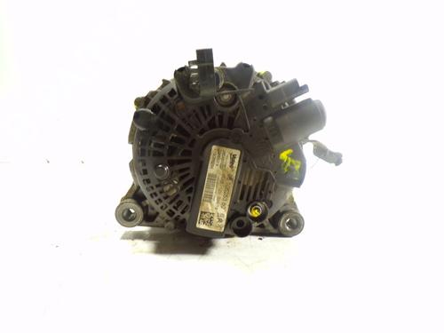 Alternator PEUGEOT PARTNER Box Body/MPV (K9)  | BP9096556M7 