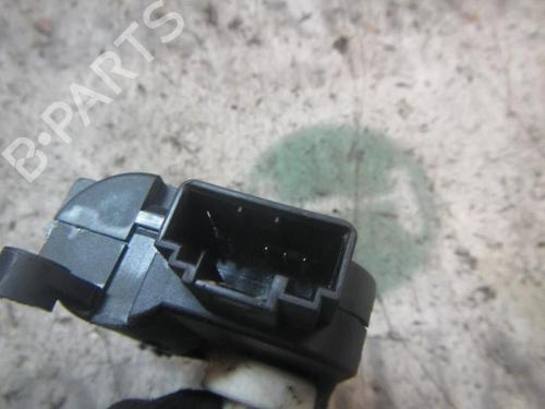Module électronique VW GOLF V (1K1) 1.9 TDI | BP9530375M83 