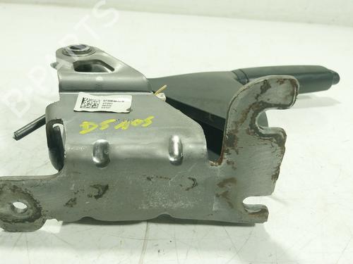 Travão de mão FIAT TIPO Estate (356_, 357_) 1.4 (356WXA1B) | BP30926525I18