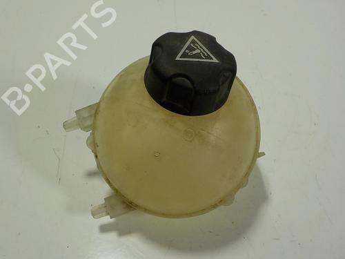 Ekpansionstank Ekpansionstank DS DS 5 (KF_) [2015-2018] 13055365 13055365