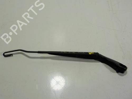 front-wipers-mechanism-nissan-cube-z12-288811fe0a-2007-11192903 main image