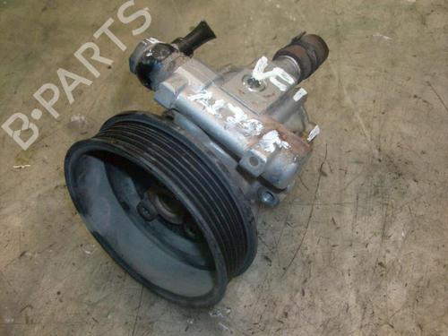 Styring servopumpe VW POLO (6N2) 1.4 16V | BP3760616M99 