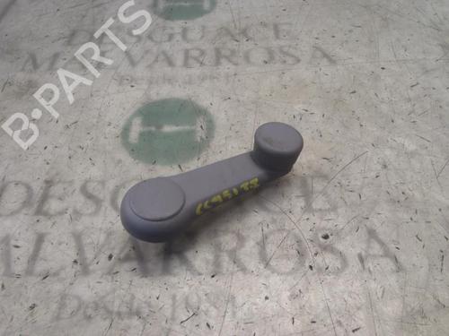 other-kia-picanto-i-sa-11-2004-2005-2006-2007-2008-2009-2010-2011-2012-14271679 main image