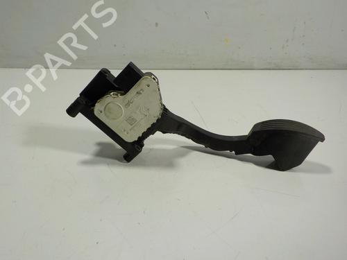 Used Pedal FIAT PANDA (312_, 319_) [2012-2025]  11191580