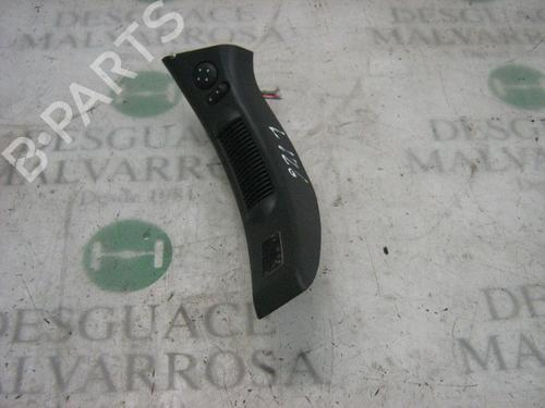 Mirror switch FIAT MAREA (185_) [1996-2007]  3792243