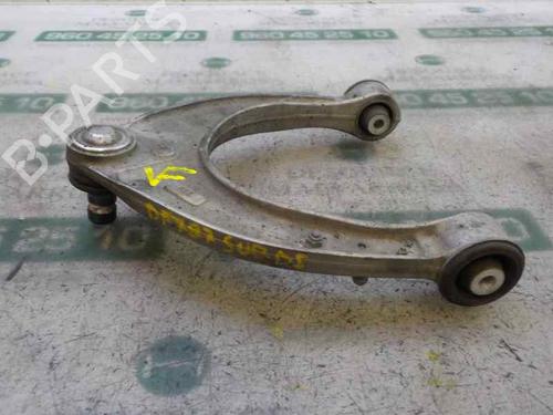 Used Left front suspension arm Left front suspension arm 6450213 6450213