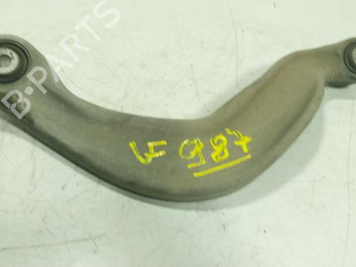 Used Right rear suspension arm Right rear suspension arm AUDI A5 Sportback (8TA) 2.0 TDI (136 hp) 33421074 33421074