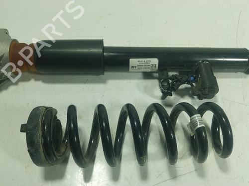 Left rear shock absorber BMW 3 (G20, G80, G28) | BP25343434M18