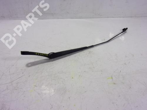 front-wipers-mechanism-cupra-ateca-kh7-khp-kbp-20-tsi-4drive-576955410b03c-2018-10140468 main image