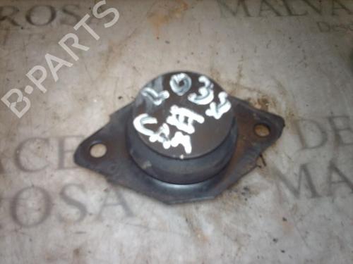 Used Support SEAT IBIZA II (6K1) [1993-2002]  14294241