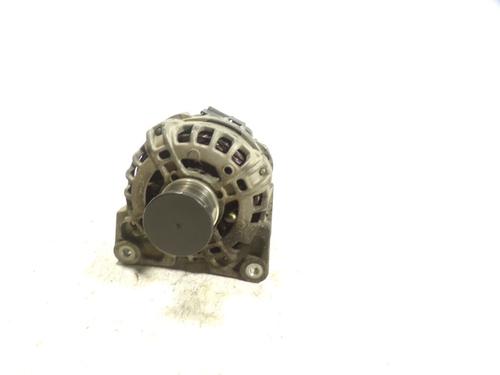 Alternator DACIA SANDERO II  | BP7847393M7 