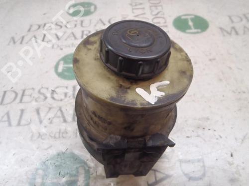 Used Power steering reservoir Power steering reservoir RENAULT MEGANE Scenic (JA0/1_) 1.9 dTi (JA0N) (98 hp) 14272909 14272909