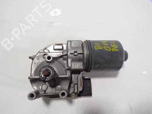 Front wiper motor VW GOLF VII (5G1, BQ1, BE1, BE2)  | BP8500093M29 