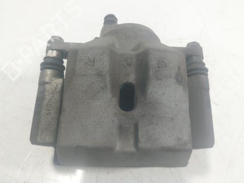 Right front brake caliper LEXUS CT (ZWA10_)  | BP17895696M104 