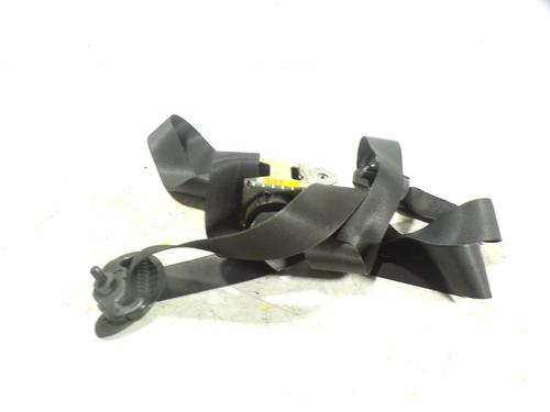 Used Front left seatbelt Front left seatbelt MINI MINI (R56) One D (90 hp) 9083897 9083897