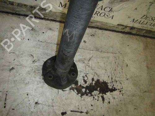Driveshaft MERCEDES-BENZ CLS (C219)  | BP4010197M37 