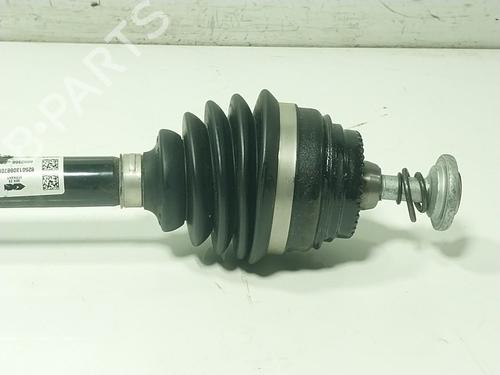 Right front driveshaft BMW 4 Convertible (G23, G83) M 440 i Mild-Hybrid xDrive | BP30358827M39