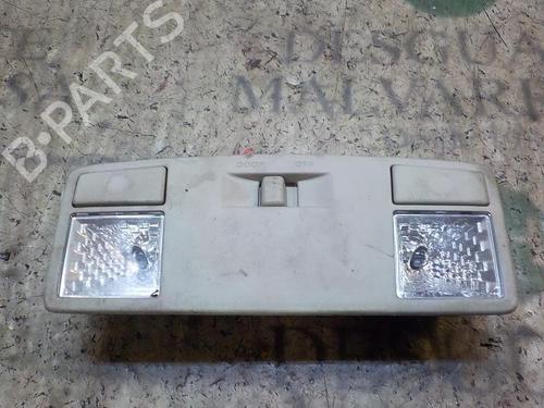 interior-roof-light-mazda-cx-7-er-gj6a69970a75-2006-2007-2008-2009-2010-2011-2012-2013-2014-7411064 main image