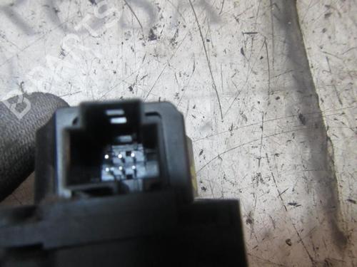 Electronic module OPEL ZAFIRA / ZAFIRA FAMILY B (A05)  | BP9530569M83 