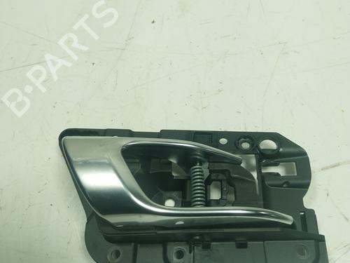 rear-right-interior-door-handle-porsche-macan-95b-30-s-diesel-95b837020gt8-2014-16856343 main image