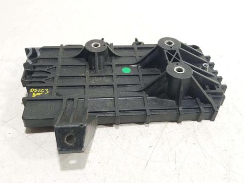 Andere für Andere MG MG ZS SUV (AZS1) 1.5 VTi (106 hp) 39935263 39935263