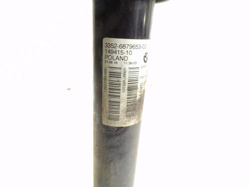 Left rear shock absorber MINI MINI (F56) Cooper D | BP9588490M18 