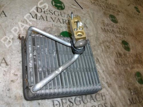 Used Air conditioning evaporator FIAT DOBLO Box Body/MPV (223_) [2000-2025]  11641604